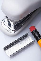 策略游戏名作《岛民》登陆Switch发售 建设美丽小岛